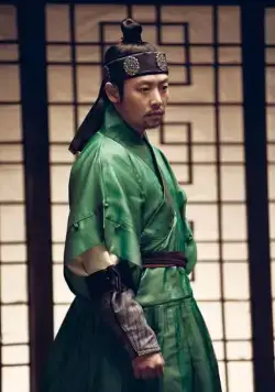 Наложница (2012) в хорошем качестве через торрент Наложница (2012) фильм в хорошем качестве через торрент