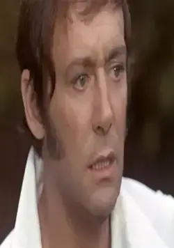 Рафаэль-развратник (1971) через торрент скачать Рафаэль-развратник (1971) фильм через торрент скачать