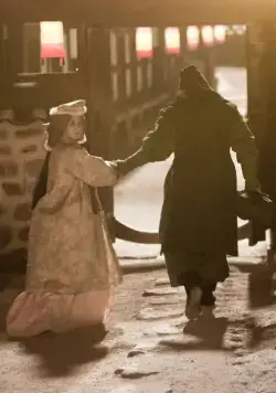 Наложница (2012) через торрент бесплатно Наложница (2012) фильм через торрент бесплатно