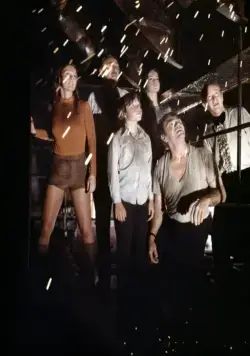 Приключения «Посейдона» (1972) через торрент скачать Приключения «Посейдона» (1972) фильм через торрент скачать