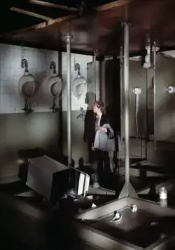 Приключения «Посейдона» (1972) через торрент бесплатно Приключения «Посейдона» (1972) фильм через торрент бесплатно