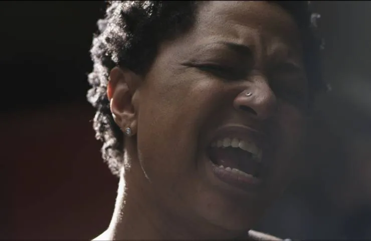 В двух шагах от славы (2013) через торрент бесплатно В двух шагах от славы (2013) фильм через торрент бесплатно