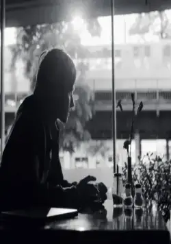 Простые сложности Нико Фишера (2012) через торрент бесплатно Простые сложности Нико Фишера (2012) фильм через торрент бесплатно