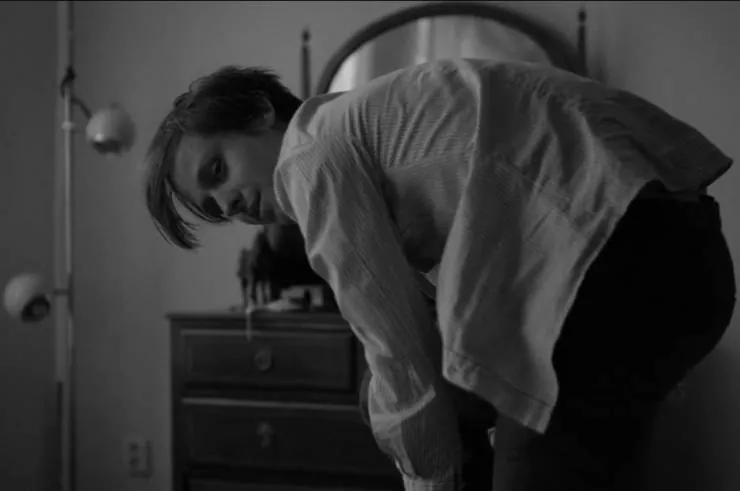 Простые сложности Нико Фишера (2012) через торрент скачать Простые сложности Нико Фишера (2012) фильм через торрент скачать