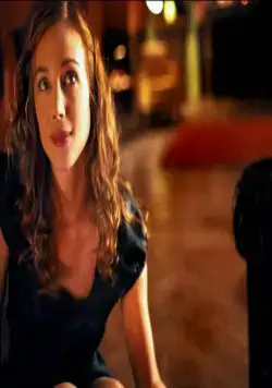 Полтергей (2006) в хорошем качестве через торрент Полтергей (2006) фильм в хорошем качестве через торрент