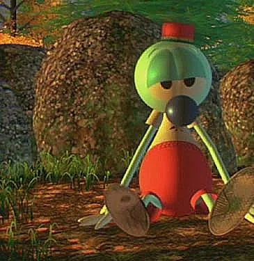 Приключения Андрэ и пчелки Уэлли (1984) через торрент бесплатно Приключения Андрэ и пчелки Уэлли (1984) мультфильм через торрент бесплатно