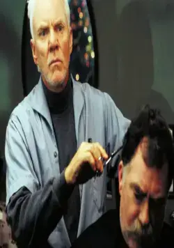 Цирюльник (2001) через торрент скачать Цирюльник (2001) фильм через торрент скачать