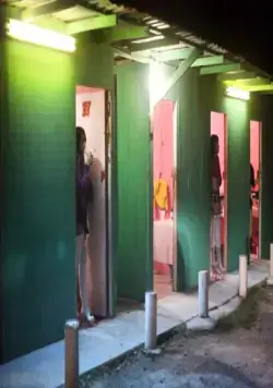 Слава блудницы (2011) в хорошем качестве через торрент Слава блудницы (2011) фильм в хорошем качестве через торрент