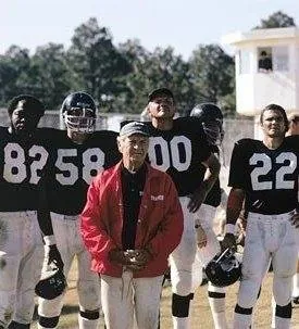 Самый длинный ярд (1974) через торрент бесплатно Самый длинный ярд (1974) фильм через торрент бесплатно