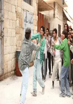 И куда мы теперь? (2011) через торрент бесплатно И куда мы теперь? (2011) фильм через торрент бесплатно