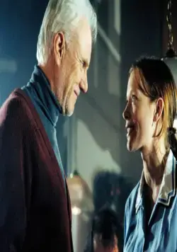 Цирюльник (2001) через торрент бесплатно Цирюльник (2001) фильм через торрент бесплатно