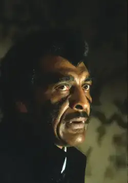 Кричи, Блакула, кричи (1973) в хорошем качестве через торрент Кричи, Блакула, кричи (1973) фильм в хорошем качестве через торрент