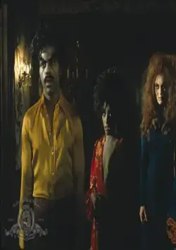 Кричи, Блакула, кричи (1973) через торрент скачать Кричи, Блакула, кричи (1973) фильм через торрент скачать