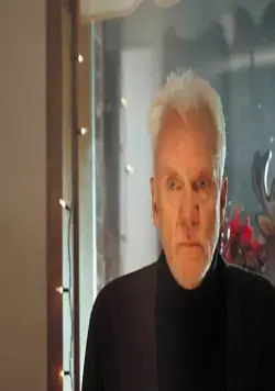 Цирюльник (2001) в хорошем качестве через торрент Цирюльник (2001) фильм в хорошем качестве через торрент