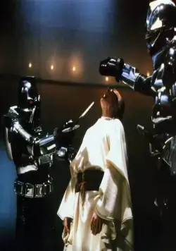 Звездный крейсер Галактика (1978) через торрент бесплатно Звездный крейсер Галактика (1978) фильм через торрент бесплатно