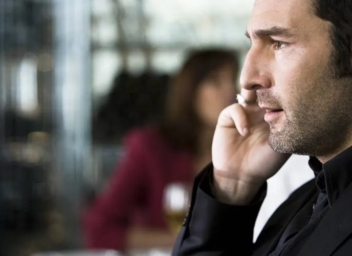 Банкротство (2010) через торрент бесплатно Банкротство (2010) фильм через торрент бесплатно