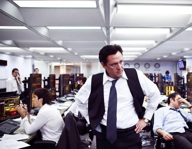 Банкротство (2010) в хорошем качестве через торрент Банкротство (2010) фильм в хорошем качестве через торрент