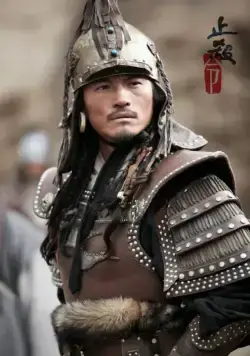 Конец убийствам (2012) через торрент скачать Конец убийствам (2012) фильм через торрент скачать