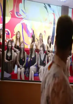 Слава блудницы (2011) через торрент бесплатно Слава блудницы (2011) фильм через торрент бесплатно