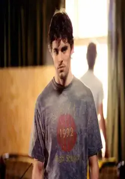 24-й день (2004) через торрент бесплатно 24-й день (2004) фильм через торрент бесплатно