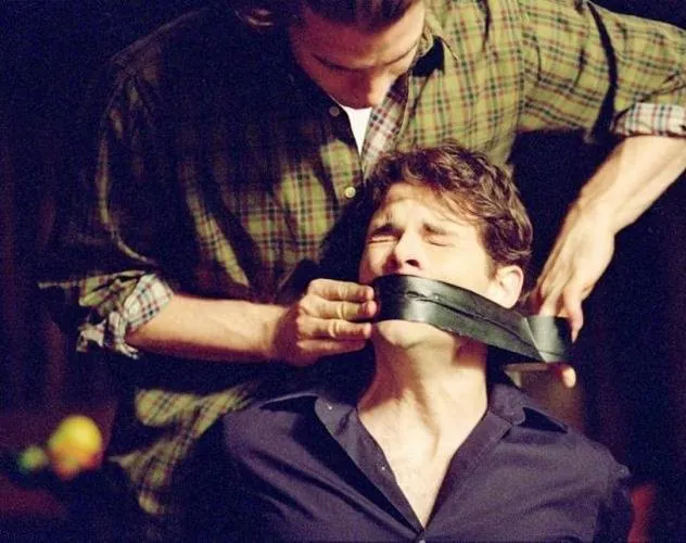 24-й день (2004) в хорошем качестве через торрент 24-й день (2004) фильм в хорошем качестве через торрент