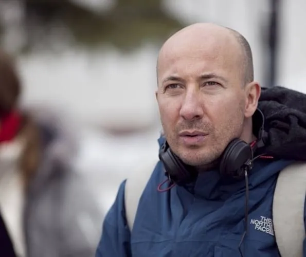 Банкротство (2010) через торрент скачать Банкротство (2010) фильм через торрент скачать