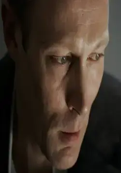 Охотник за головами (2009) через торрент скачать Охотник за головами (2009) фильм через торрент скачать