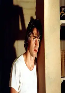 24-й день (2004) через торрент скачать 24-й день (2004) фильм через торрент скачать