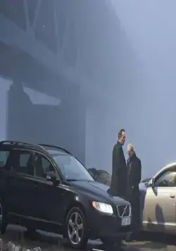 Охотник за головами (2009) в хорошем качестве через торрент Охотник за головами (2009) фильм в хорошем качестве через торрент