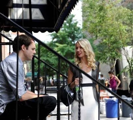 Забывая эту девушку (2012) через торрент скачать Забывая эту девушку (2012) фильм через торрент скачать