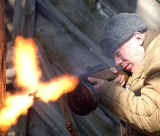 Невыполнение обещания (2009) через торрент скачать Невыполнение обещания (2009) фильм через торрент скачать