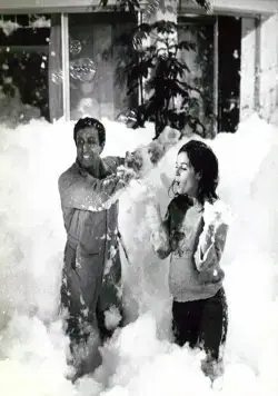 Вечеринка (1968) через торрент скачать Вечеринка (1968) фильм через торрент скачать