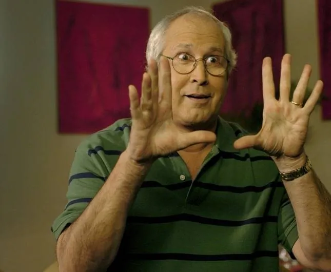 Еще одна комедия (2011) через торрент бесплатно Еще одна комедия (2011) фильм через торрент бесплатно