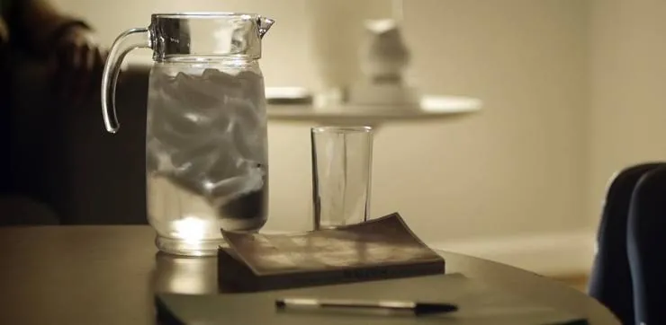 Примесь (2013) через торрент скачать Примесь (2013) фильм через торрент скачать