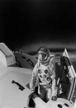 Отрезанные от мира (1969) через торрент бесплатно Отрезанные от мира (1969) фильм через торрент бесплатно