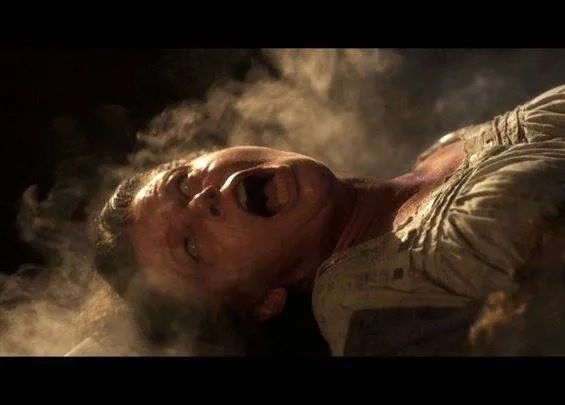 Камера пыток (2013) через торрент скачать Камера пыток (2013) фильм через торрент скачать