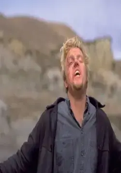 Попутчик 2 (2003) в хорошем качестве через торрент Попутчик 2 (2003) фильм в хорошем качестве через торрент