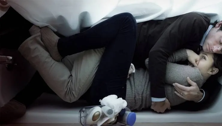 Примесь (2013) через торрент бесплатно Примесь (2013) фильм через торрент бесплатно