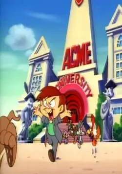 Как я провел свои каникулы (1992) через торрент скачать Как я провел свои каникулы (1992) мультфильм через торрент скачать