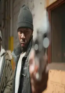 Ствол (2010) через торрент бесплатно Ствол (2010) фильм через торрент бесплатно