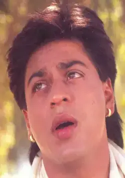 Время сумасшедших влюбленных (1995) через торрент скачать Время сумасшедших влюбленных (1995) фильм через торрент скачать