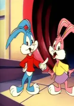 Как я провел свои каникулы (1992) в хорошем качестве через торрент Как я провел свои каникулы (1992) мультфильм в хорошем качестве через торрент