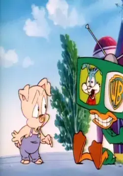 Как я провел свои каникулы (1992) через торрент бесплатно Как я провел свои каникулы (1992) мультфильм через торрент бесплатно