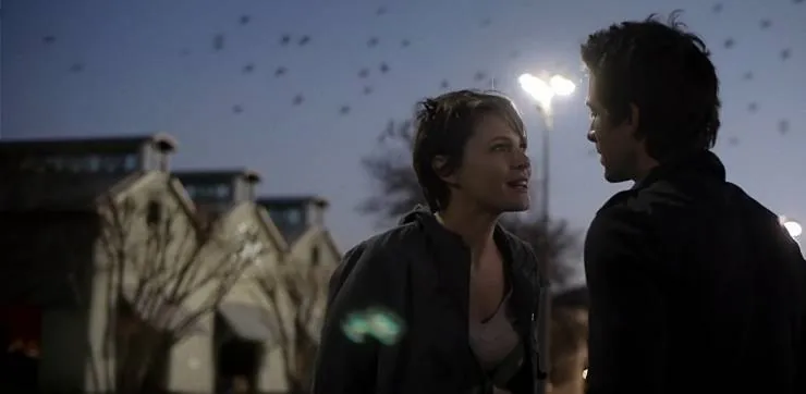 Примесь (2013) в хорошем качестве через торрент Примесь (2013) фильм в хорошем качестве через торрент