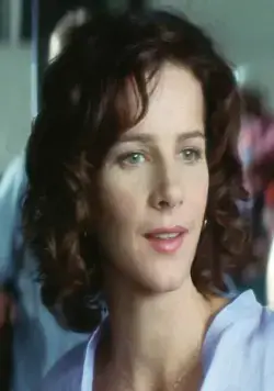 Новичок (2002) через торрент бесплатно Новичок (2002) фильм через торрент бесплатно