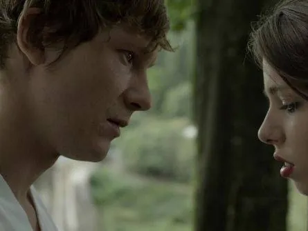 Драйлебен: Что-то лучшее, чем смерть (2011) через торрент скачать Драйлебен: Что-то лучшее, чем смерть (2011) фильм через торрент скачать