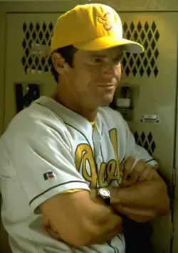 Новичок (2002) через торрент скачать Новичок (2002) фильм через торрент скачать