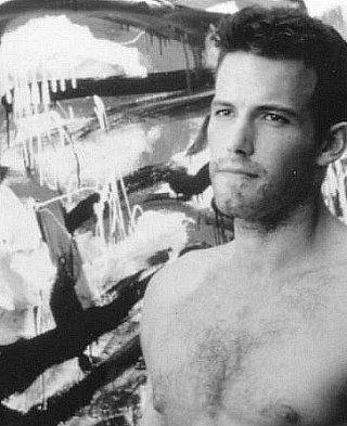 Попутчики (1997) через торрент бесплатно Попутчики (1997) фильм через торрент бесплатно