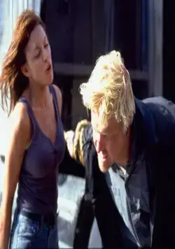 Попутчик 2 (2003) через торрент скачать Попутчик 2 (2003) фильм через торрент скачать