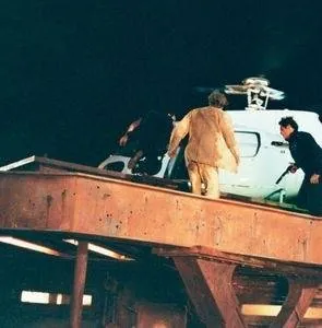 Профессионалы (2004) через торрент скачать Профессионалы (2004) фильм через торрент скачать